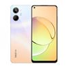 Realme 10 (8GB+128GB) Akıllı Telefon Beyaz
