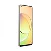 Realme 10 (8GB+128GB) Akıllı Telefon Beyaz