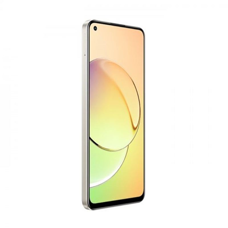 Realme 10 (8GB+128GB) Akıllı Telefon Beyaz