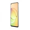 Realme 10 (8GB+128GB) Akıllı Telefon Beyaz