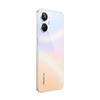 Realme 10 (8GB+128GB) Akıllı Telefon Beyaz