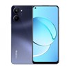 Realme 10 (8GB+128GB) Akıllı Telefon Siyah