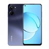 Realme 10 (8GB+128GB) Akıllı Telefon Siyah