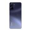 Realme 10 (8GB+128GB) Akıllı Telefon Siyah