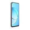 Realme 10 (8GB+128GB) Akıllı Telefon Siyah