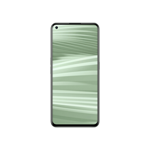 Realme GT 2 (8GB+128GB) Akıllı Telefon Su Yeşili ürün görseli