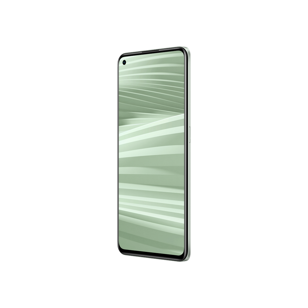 Realme GT 2 (8GB+128GB) Akıllı Telefon Su Yeşili | Jebinde