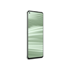 Realme GT 2 (8GB+128GB) Akıllı Telefon Su Yeşili