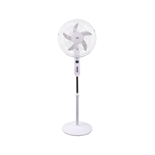 Beko 31655 AV Vantilatör ürün görseli