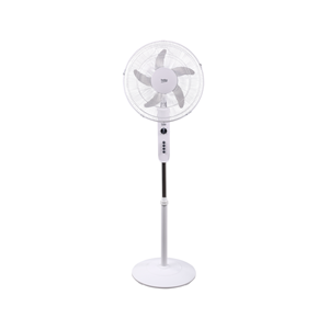Beko 31655 AV Vantilatör