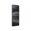 Realme GT 2 (8GB+128GB) Akıllı Telefon Çelik Siyahı