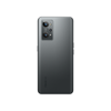 Realme GT 2 (8GB+128GB) Akıllı Telefon Çelik Siyahı