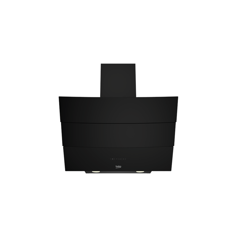 Beko Siyah Süper Cam Ankastre Set (ADE 62540 S + BFC 321 S + BOCD T 6510 ES)