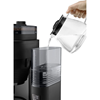 Melitta Yeni Nesil AromaFresh Filtre Kahve Makinesi Siyah 1030-05