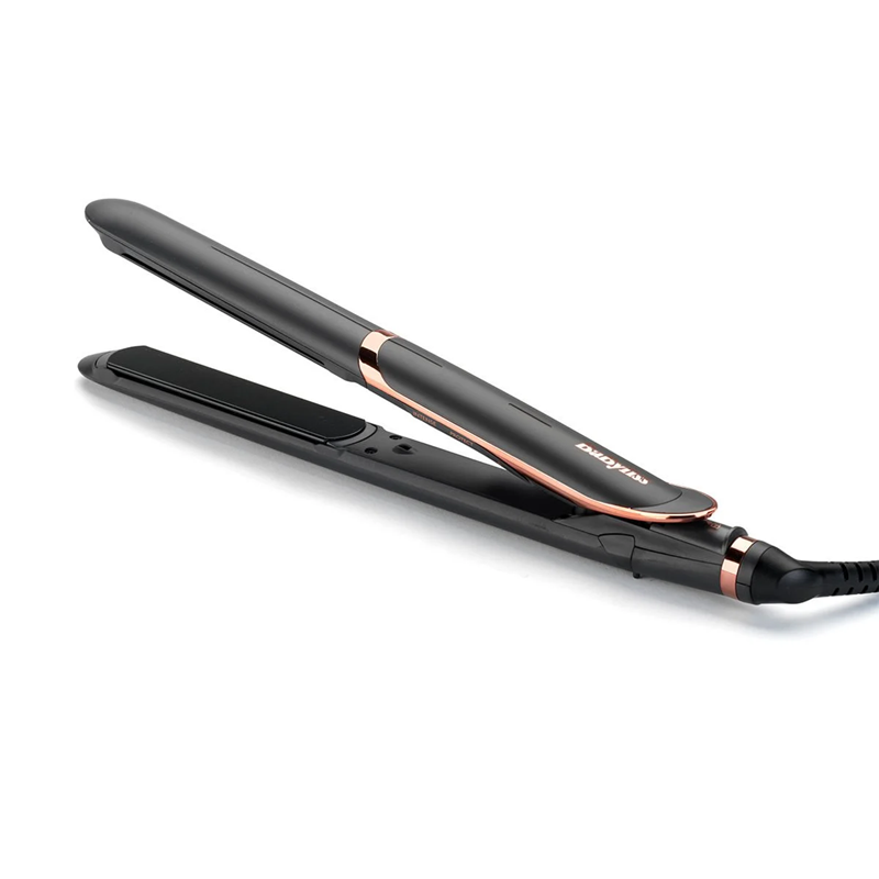 BaByliss ST394E Smooth Pro 235 Saç Düzleştirici