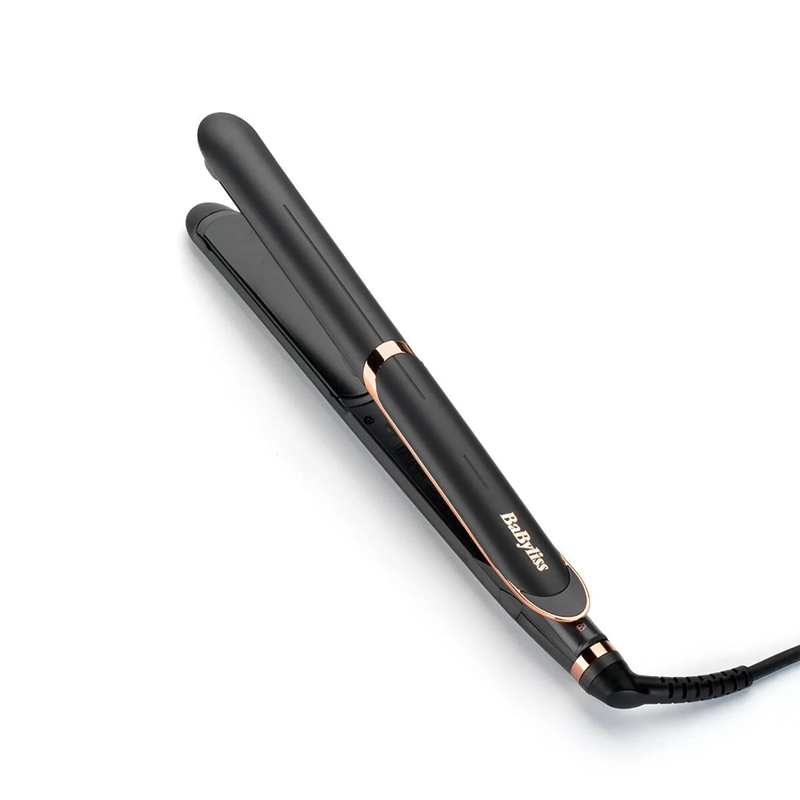 BaByliss ST394E Smooth Pro 235 Saç Düzleştirici