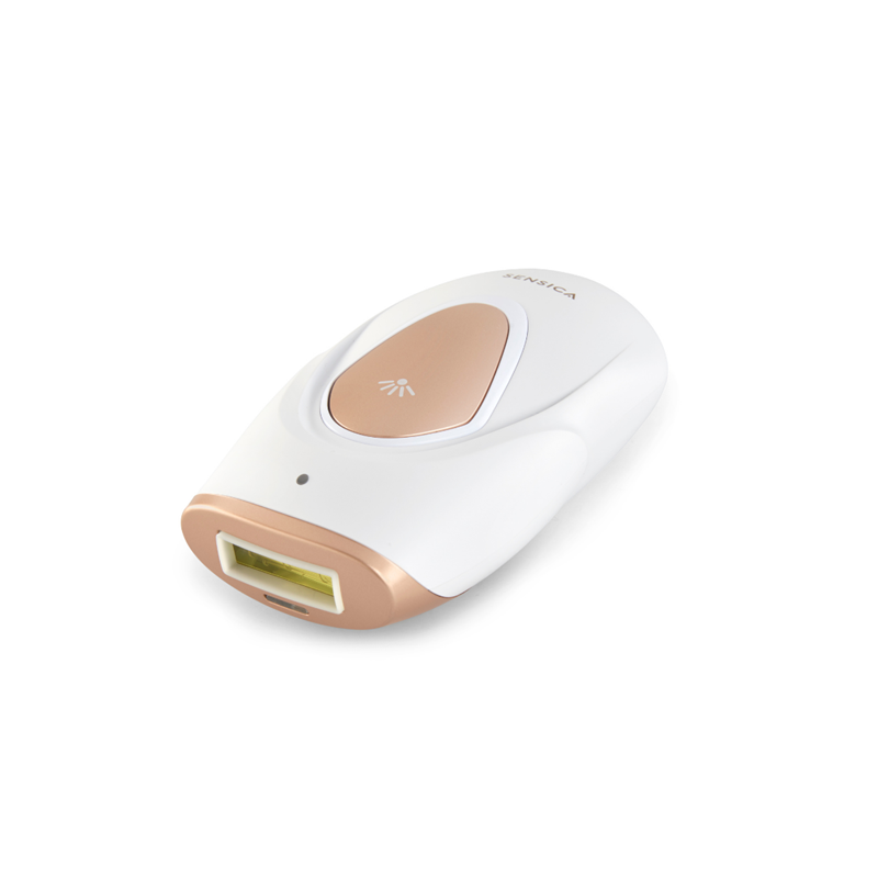 Sensica Sensilight Mini RPL (Reactive IPL) Epilasyon Cihazı