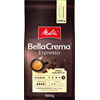 Melitta BellaCrema Espresso Çekirdek Kahve 1KG