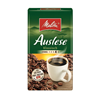 Melitta Auslese Classic Öğütülmüş Kahve 500G