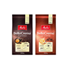 Melitta BellaCrema LaCrema Çekirdek Kahve 1KG BellaCrema Espresso Çekirdek Kahve 1KG 2'li Set