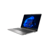 HP 250 G9 Intel Core i5-1235U 8/512GB SSD Notebook 723Q0EA