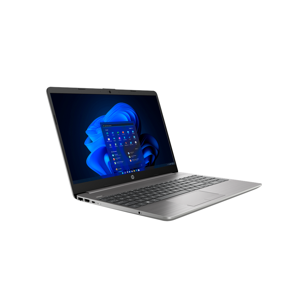 HP 250 G9 Intel Core İ5-1235U 8/512GB SSD Notebook 723Q0EA | Jebinde