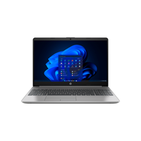 HP 250 G9 Intel Core i5-1235U 8/512GB SSD Notebook 723Q0EA