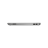 HP 250 G9 Intel Core i5-1235U 8/512GB SSD Notebook 723Q0EA