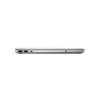 HP 250 G9 Intel Core i5-1235U 8/512GB SSD Notebook 723Q0EA