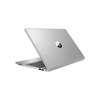 HP 250 G9 Intel Core i5-1235U 8/512GB SSD Notebook 723Q0EA