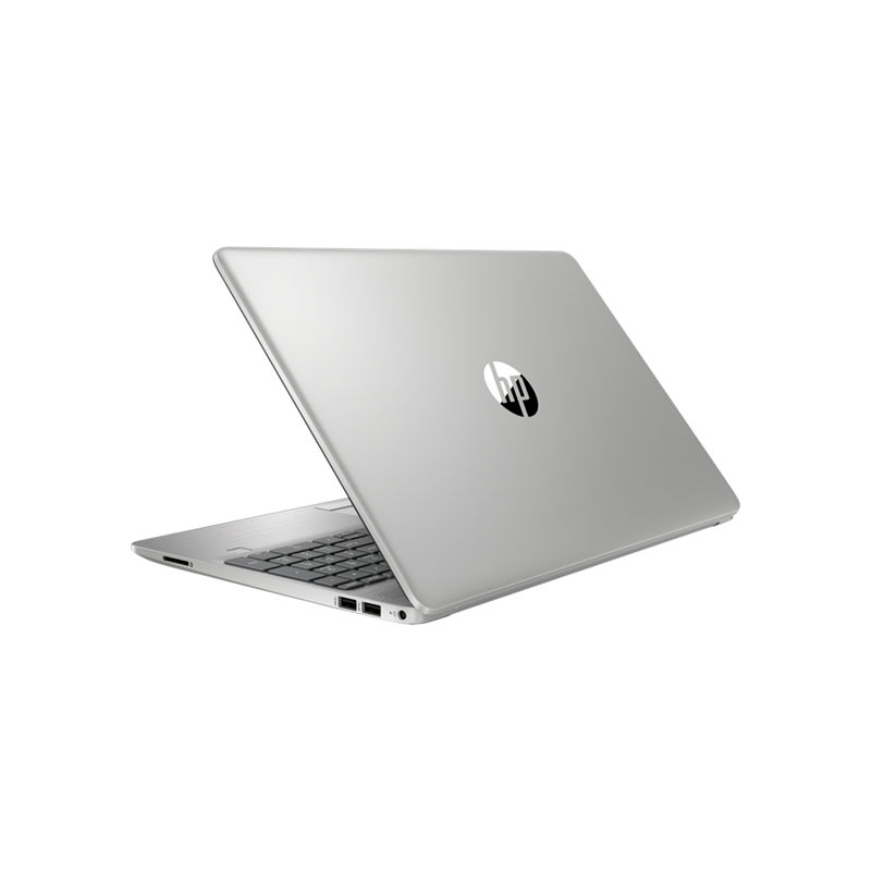 HP 250 G9 Intel Core i5-1235U 8/512GB SSD Notebook 723Q0EA