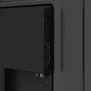 Beko Crystal 8 B50 D 895 A / 50" 4K Smart Google TV