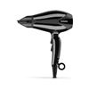 BaByliss 6715DE Compact Pro 2400W Saç Kurutma Makinesi