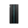 Lenovo IdeaCentre Gaming 5 90T10095TX i7-12700F 16/512 GB RTX3060TI Masaüstü Bilgisayar