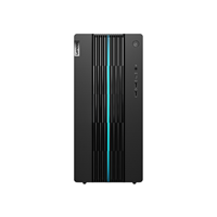 Lenovo IdeaCentre Gaming 5 90T10095TX i7-12700F 16/512 GB RTX3060TI Masaüstü Bilgisayar