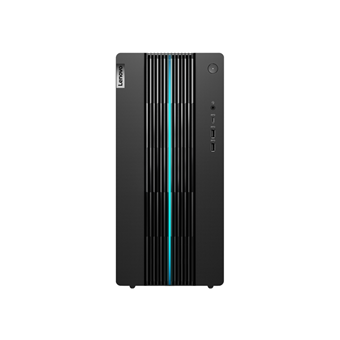 Lenovo IdeaCentre Gaming 5 90T10095TX i7-12700F 16/512 GB RTX3060TI Masaüstü Bilgisayar