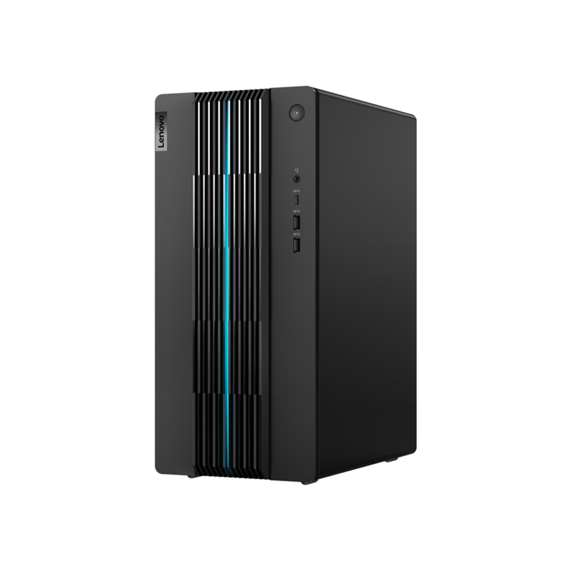 Lenovo IdeaCentre Gaming 5 90T10095TX i7-12700F 16/512 GB RTX3060TI Masaüstü Bilgisayar