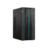 Lenovo IdeaCentre Gaming 5 90T10095TX i7-12700F 16/512 GB RTX3060TI Masaüstü Bilgisayar