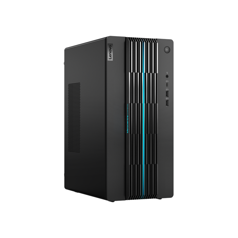 Lenovo IdeaCentre Gaming 5 90T10095TX i7-12700F 16/512 GB RTX3060TI Masaüstü Bilgisayar