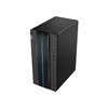 Lenovo IdeaCentre Gaming 5 90T10095TX i7-12700F 16/512 GB RTX3060TI Masaüstü Bilgisayar
