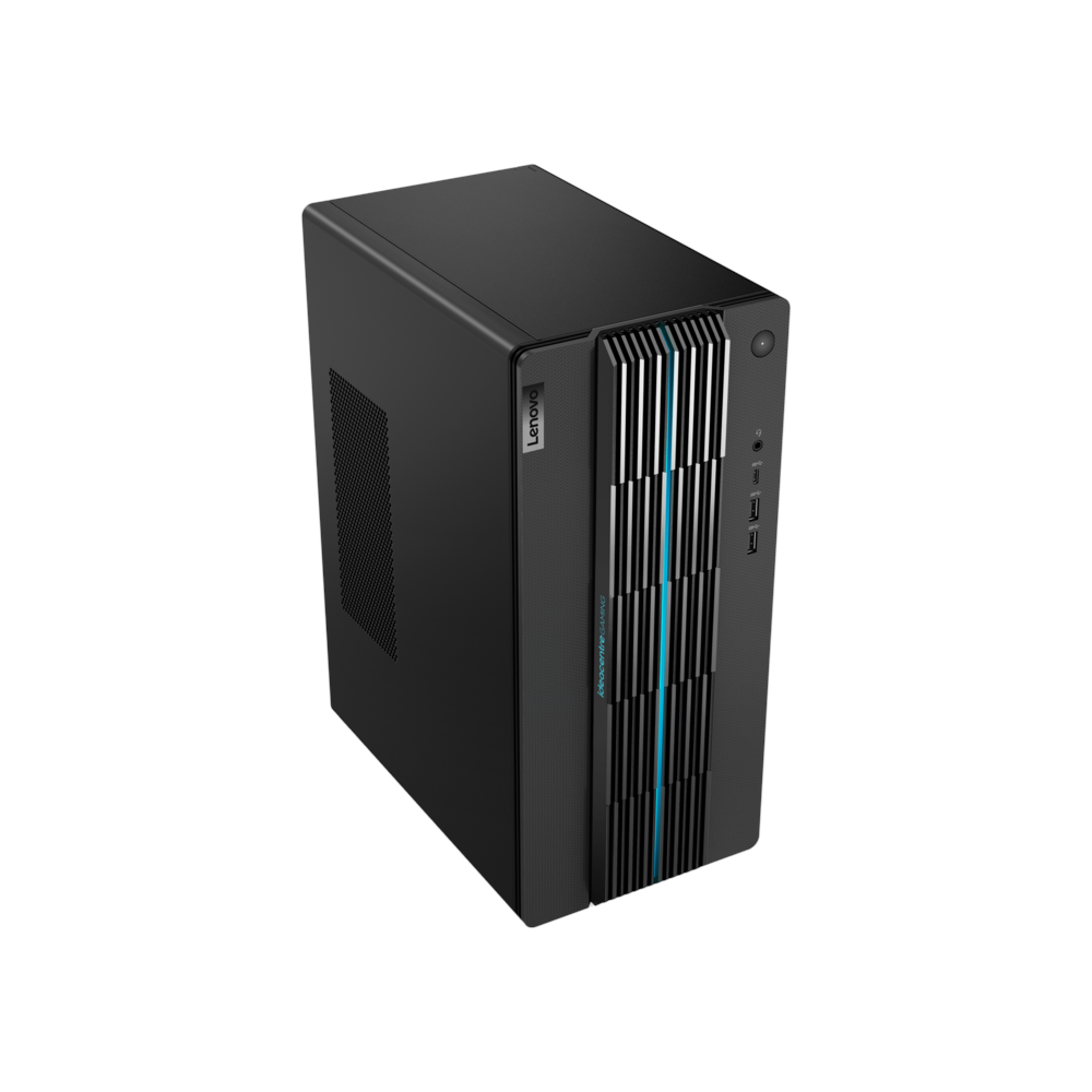 Lenovo Ideacentre Gaming 5 90T10095TX İ7-12700F 16/512 GB