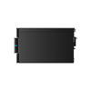 Lenovo IdeaCentre Gaming 5 90T10095TX i7-12700F 16/512 GB RTX3060TI Masaüstü Bilgisayar