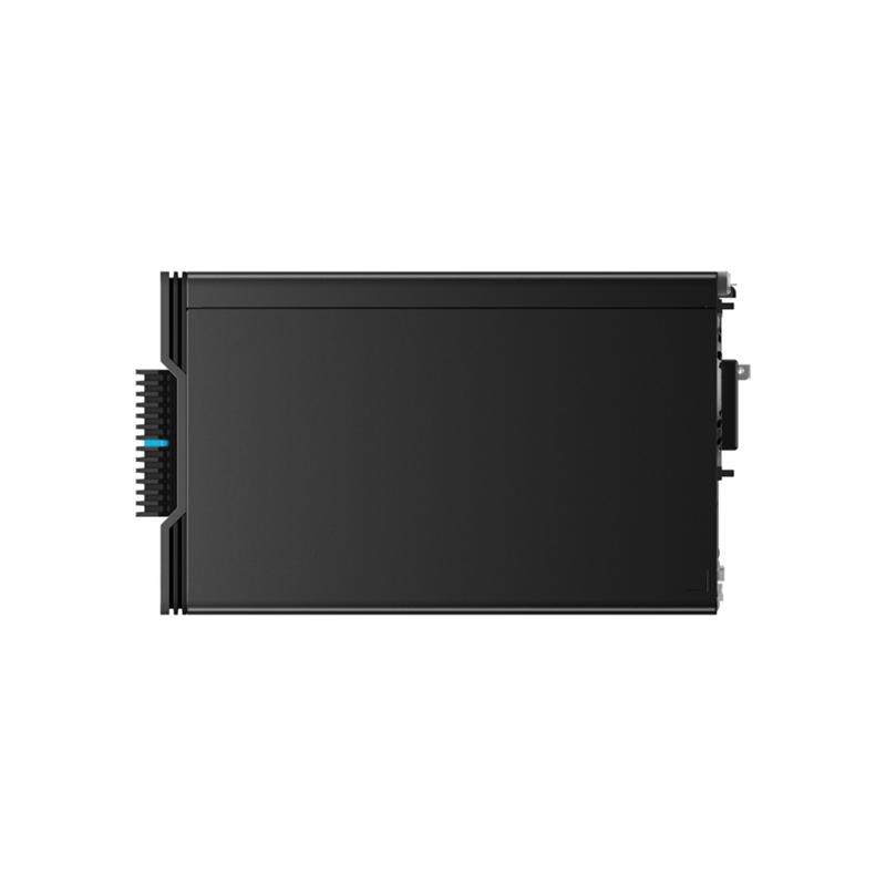 Lenovo IdeaCentre Gaming 5 90T10095TX i7-12700F 16/512 GB RTX3060TI Masaüstü Bilgisayar