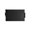 Lenovo IdeaCentre Gaming 5 90T10095TX i7-12700F 16/512 GB RTX3060TI Masaüstü Bilgisayar