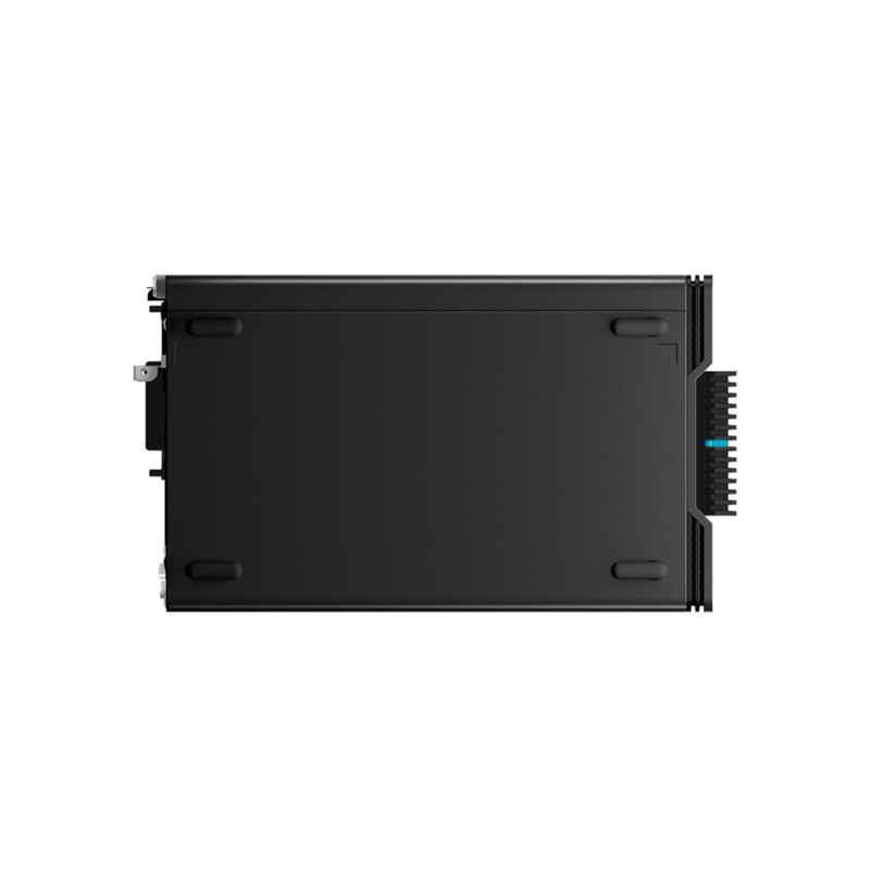 Lenovo IdeaCentre Gaming 5 90T10095TX i7-12700F 16/512 GB RTX3060TI Masaüstü Bilgisayar
