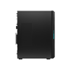 Lenovo IdeaCentre Gaming 5 90T10095TX i7-12700F 16/512 GB RTX3060TI Masaüstü Bilgisayar