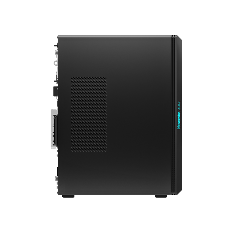 Lenovo IdeaCentre Gaming 5 90T10095TX i7-12700F 16/512 GB RTX3060TI Masaüstü Bilgisayar