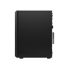 Lenovo IdeaCentre Gaming 5 90T10095TX i7-12700F 16/512 GB RTX3060TI Masaüstü Bilgisayar