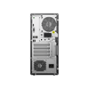 Lenovo IdeaCentre Gaming 5 90T10095TX i7-12700F 16/512 GB RTX3060TI Masaüstü Bilgisayar