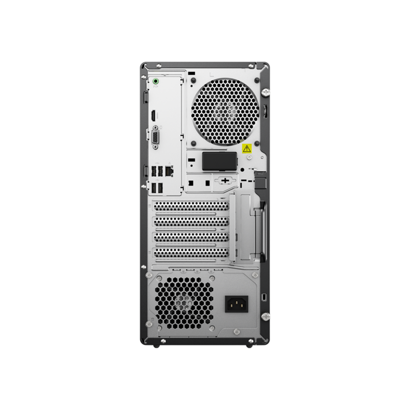 Lenovo IdeaCentre Gaming 5 90T10095TX i7-12700F 16/512 GB RTX3060TI Masaüstü Bilgisayar
